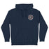 Independent - BTG Summit Hoodie (Slate)